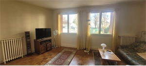 studio à la vente -   92100  BOULOGNE BILLANCOURT, surface 34 m2 vente studio - UBI476440568